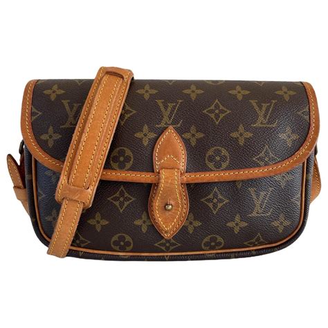 umhängetasche louis vuitton